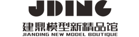 手機(jī)風(fēng)扇批發(fā)